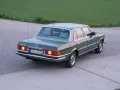 Mercedes-Benz Klasa S Klasa S SE (W116) — 19