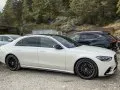 Mercedes-Benz Klasa S Klasa S (W223) — 61