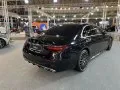 Mercedes-Benz Klasa S Klasa S (W223) — 67