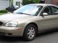 Sable IV