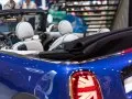 Mini Convertible Convertible (F57, facelift 2018) — 10