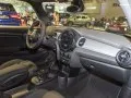 Mini Electric Electric Cooper SE (F56, facelift 2021) — 31