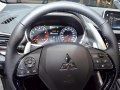 zdjęcie Eclipse Cross