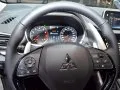 Mitsubishi Eclipse Cross Eclipse Cross I — 11