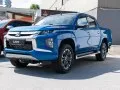Mitsubishi L200 L200 V Double Cab (facelift 2019) — 8
