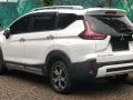 Mitsubishi Xpander Xpander Cross — 4
