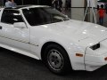 zdjęcie 300 ZX