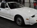 Nissan 300 ZX 300 ZX (Z31) — 3