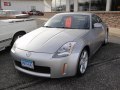 zdjęcie 350Z