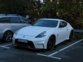 zdjęcie 370Z