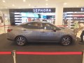 zdjęcie Almera