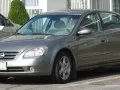 Nissan Altima Altima III — 2