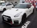 zdjęcie GT-R