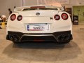 zdjęcie GT-R