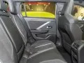 Opel Astra Astra L Sports Tourer — 21
