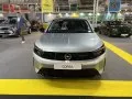 Opel Corsa Corsa F (facelift 2023) — 12