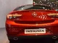 Opel Insignia Insignia Grand Sport (B) — 15