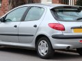 zdjęcie 206