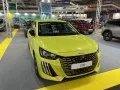 Peugeot 208 208 II (Phase II, 2023) — 8