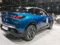 Peugeot 3008 3008 III (Phase I, 2023) — 13
