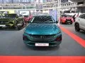Peugeot 308 308 III (Phase II, 2025) — 12