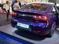 Peugeot 508 508 II (Phase I, 2018) — 26