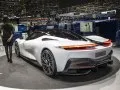 Pininfarina Battista Battista — 7