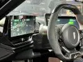 Pininfarina Battista Battista — 36