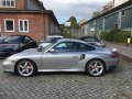 zdjęcie 911
