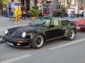 zdjęcie 911