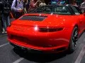 Porsche 911 911 Targa (991 II) — 6