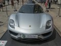 zdjęcie 918
