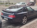 zdjęcie 968