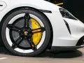 Porsche Taycan Taycan (Y1A) — 26