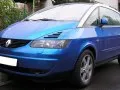 Renault Avantime Avantime — 3