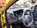 Renault Clio Clio IV (Phase II, 2016) — 9