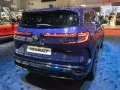 Renault Espace Espace VI — 26