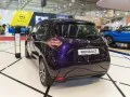 Renault Zoe Zoe I (Phase II, 2019) — 18