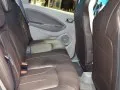 Renault Zoe Zoe I — 20