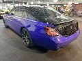 Rolls-Royce Ghost Ghost II — 12
