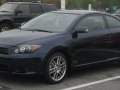 tC I (facelift 2007)