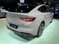Skoda Enyaq Enyaq Coupe (facelift 2025) — 3