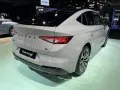 Skoda Enyaq Enyaq Coupe (facelift 2025) — 3