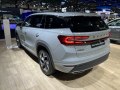 Skoda Kodiaq Kodiaq II — 24