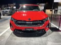 Skoda Octavia Octavia IV Combi (facelift 2024) — 29