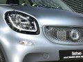 zdjęcie Fortwo