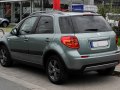 zdjęcie SX4 S-Cross