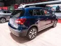 Suzuki SX4 S-Cross SX4 S-Cross II (facelift 2016) — 7