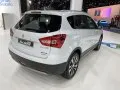 Suzuki SX4 S-Cross SX4 S-Cross II (facelift 2016) — 29