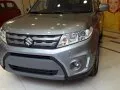Suzuki Vitara Vitara IV — 11